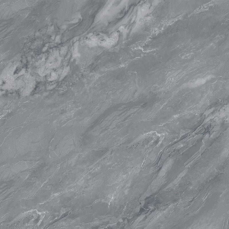 Ảnh Gạch Viglacera FL5-GP8802 2