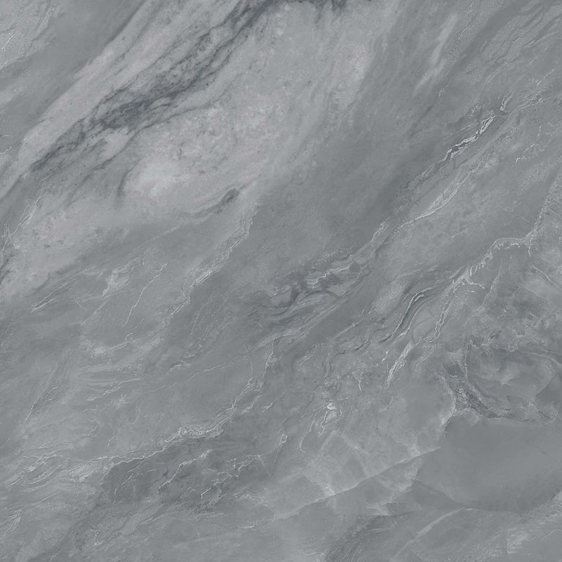 Ảnh Gạch Viglacera FL5-GP8802 3