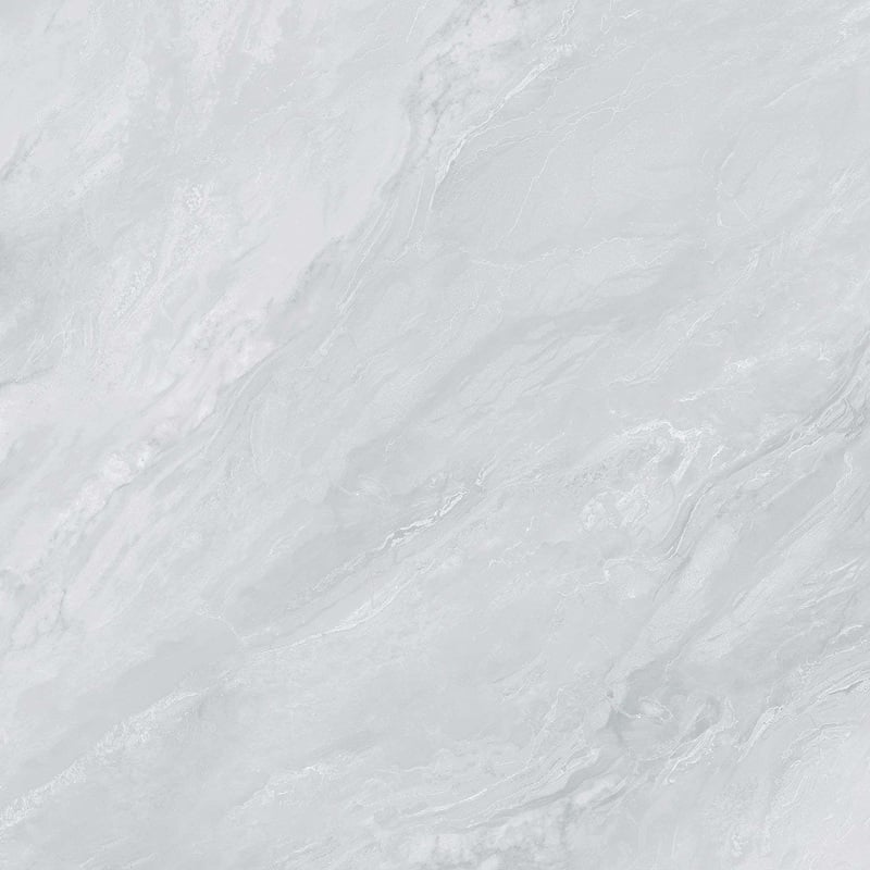 Ảnh Gạch Viglacera FL5-GP8803 2