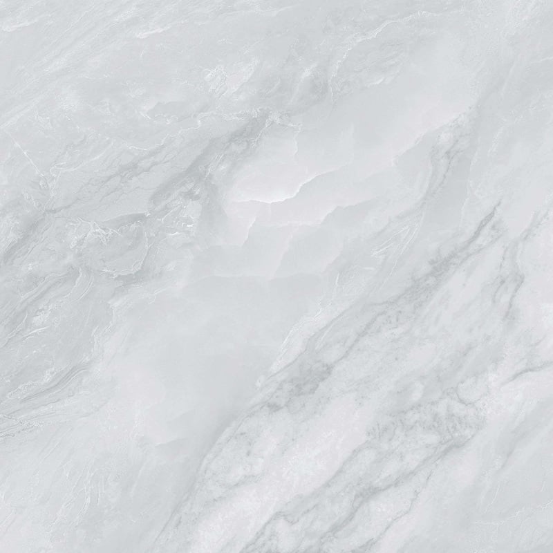 Ảnh Gạch Viglacera FL5-GP8803 3