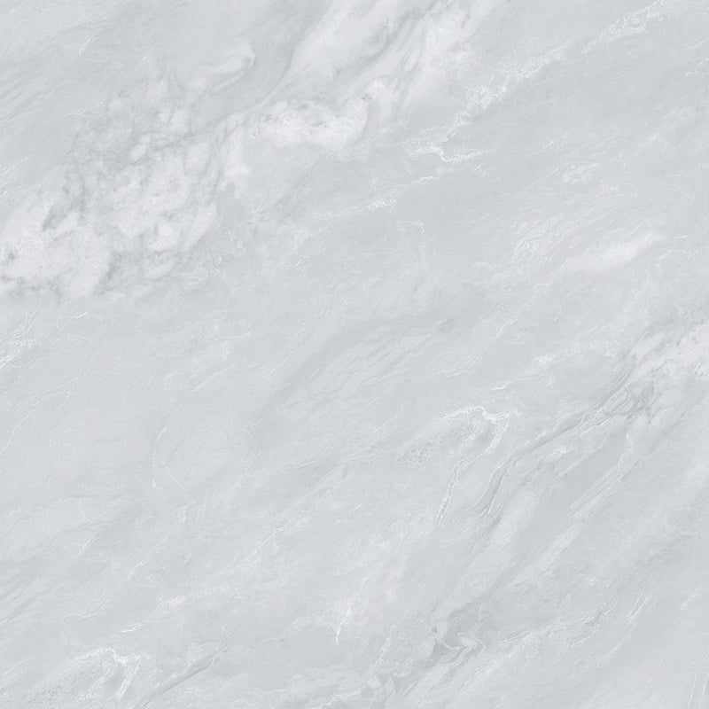 Ảnh Gạch Viglacera FL5-GP8803 4