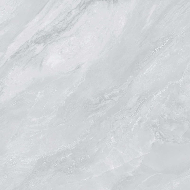 Ảnh Gạch Viglacera FL5-GP8803 5