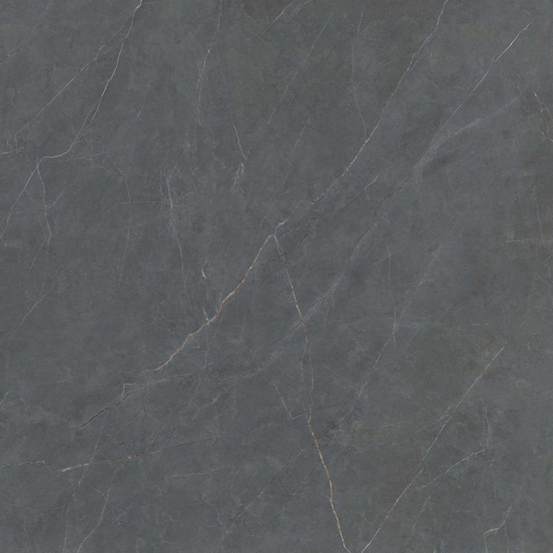 Ảnh Gạch Viglacera FL6-GP8801 2