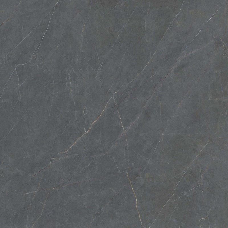 Ảnh Gạch Viglacera FL6-GP8801 2