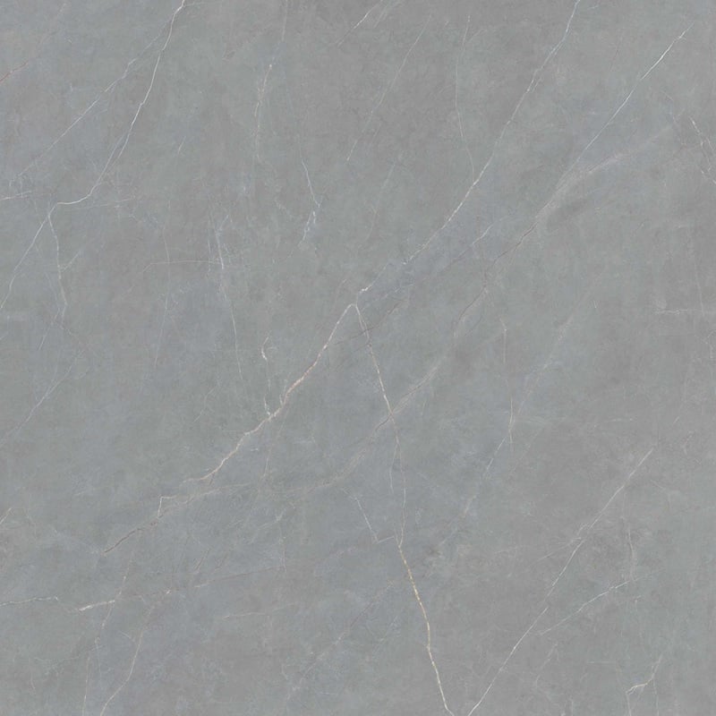 Ảnh Gạch Viglacera FL6-GP8802 2