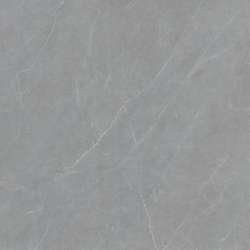 Ảnh Gạch Viglacera FL6-GP8802 2