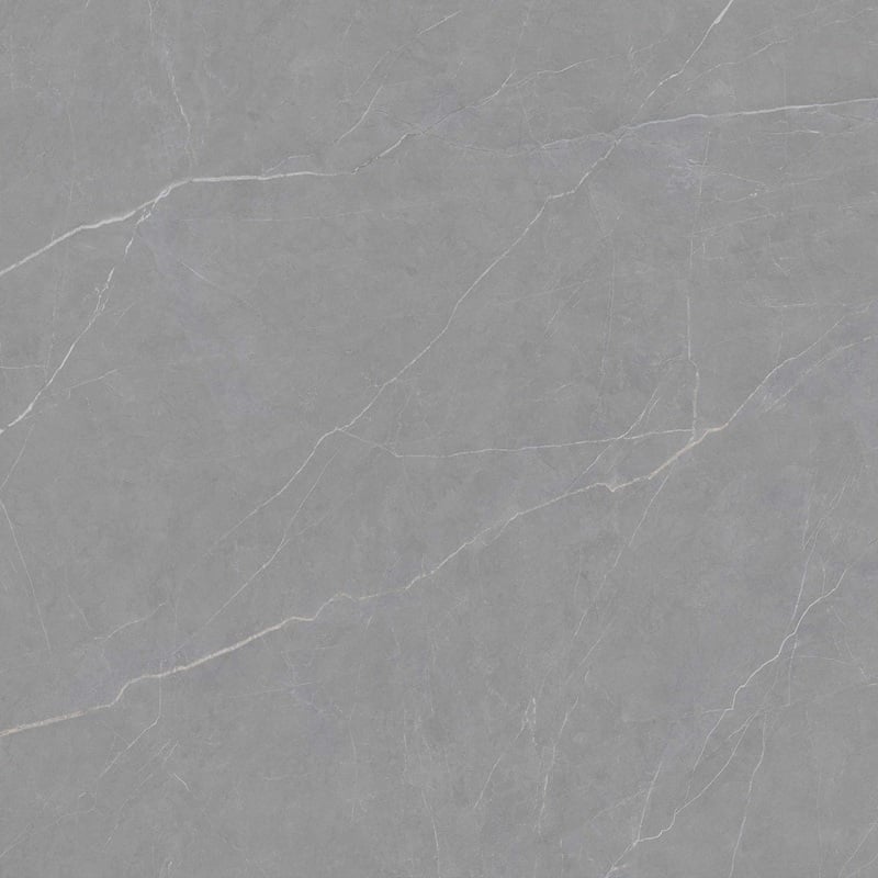 Ảnh Gạch Viglacera FL6-GP8802 3