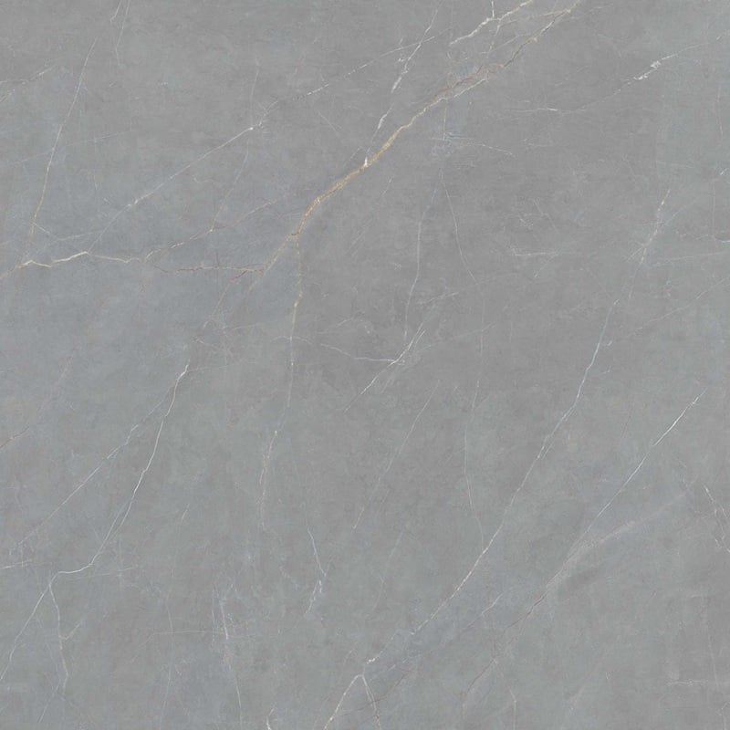 Ảnh Gạch Viglacera FL6-GP8802 4