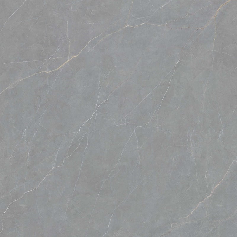 Ảnh Gạch Viglacera FL6-GP8802 5