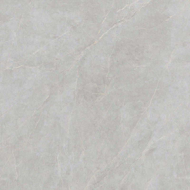 Ảnh Gạch Viglacera FL6-GP8803 2