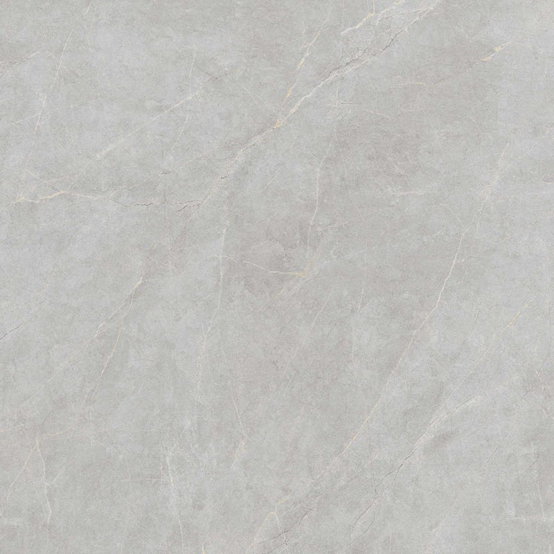 Ảnh Gạch Viglacera FL6-GP8803 3