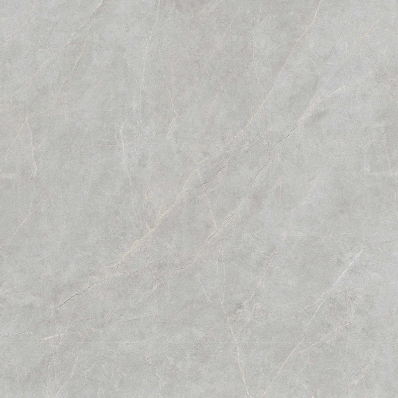 Ảnh Gạch Viglacera FL6-GP8803 5