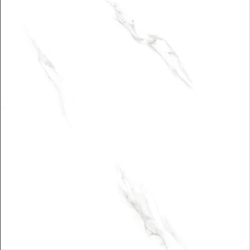 Ảnh Gạch Viglacera FL6-GP8804 2