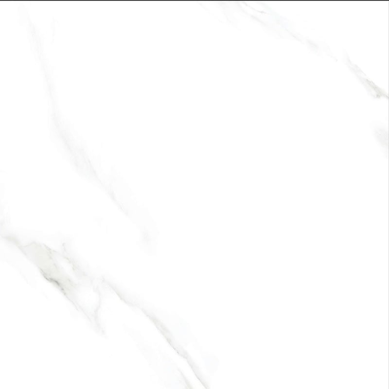 Ảnh Gạch Viglacera FL6-GP8804 3