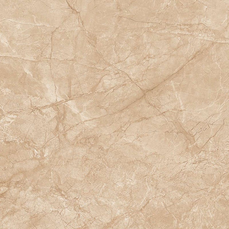 Ảnh Gạch Viglacera FL7-GP8804 2