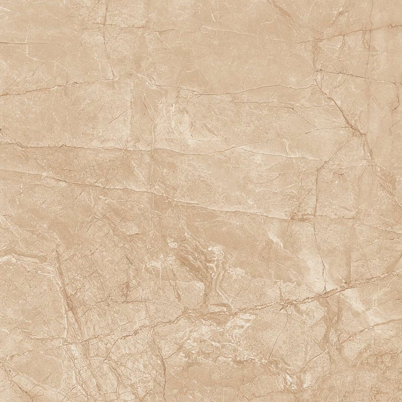 Ảnh Gạch Viglacera FL7-GP8804 2