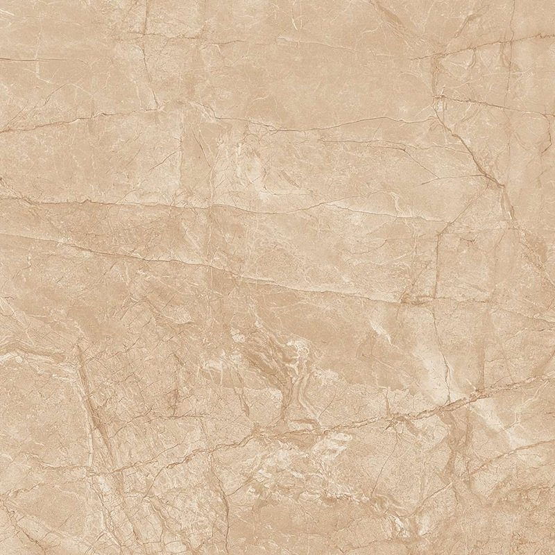 Ảnh Gạch Viglacera FL7-GP8804 2