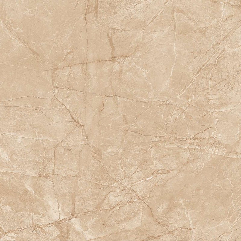 Ảnh Gạch Viglacera FL7-GP8804 4