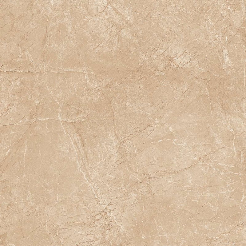 Ảnh Gạch Viglacera FL7-GP8804 4