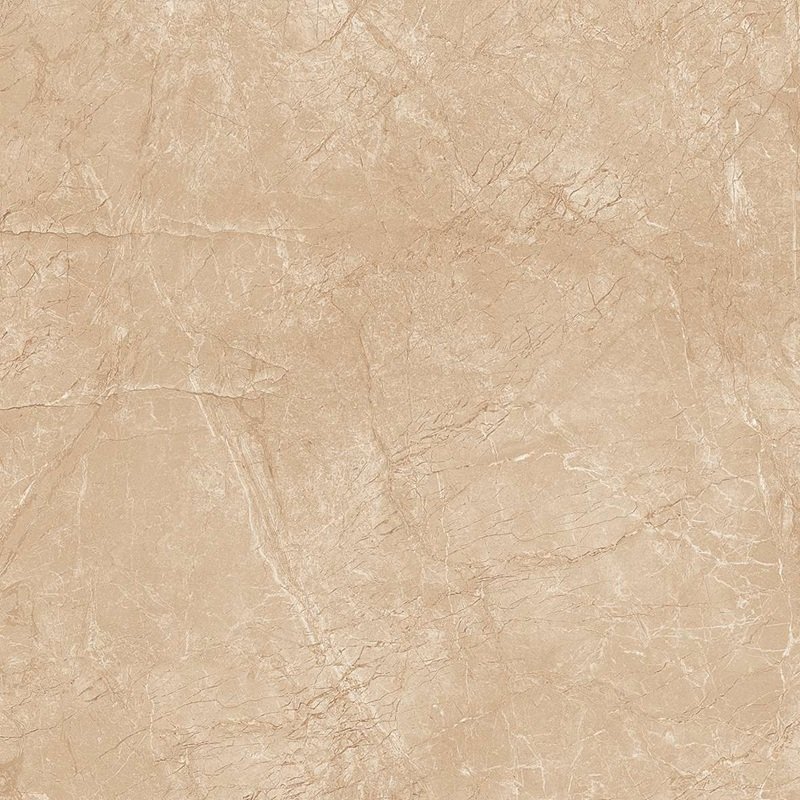 Ảnh Gạch Viglacera FL7-GP8804 4