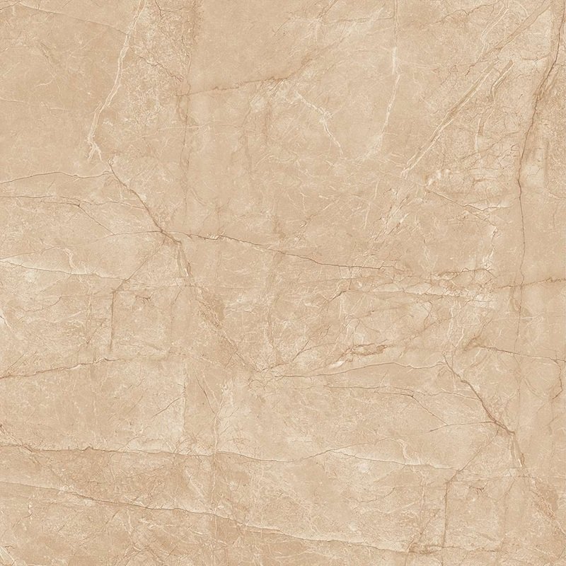 Ảnh Gạch Viglacera FL7-GP8804 5