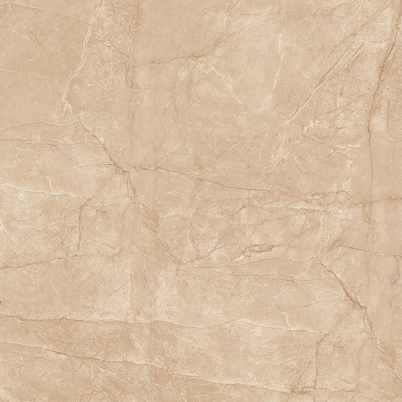 Ảnh Gạch Viglacera FL7-GP8804 6
