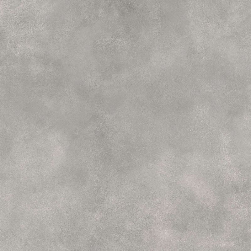 Ảnh Gạch Viglacera FL8-GM8801 2