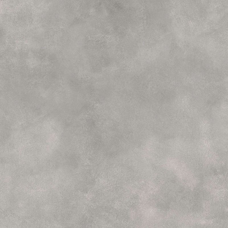 Ảnh Gạch Viglacera FL8-GM8801 2