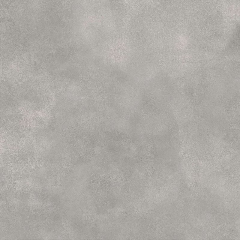 Ảnh Gạch Viglacera FL8-GM8801 3