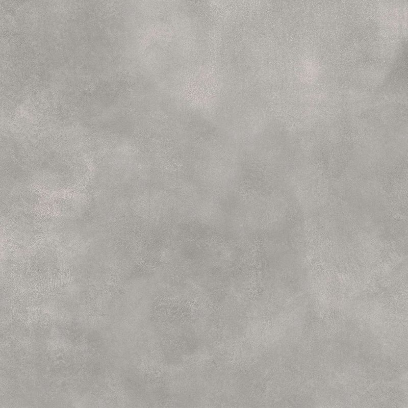 Ảnh Gạch Viglacera FL8-GM8801 3