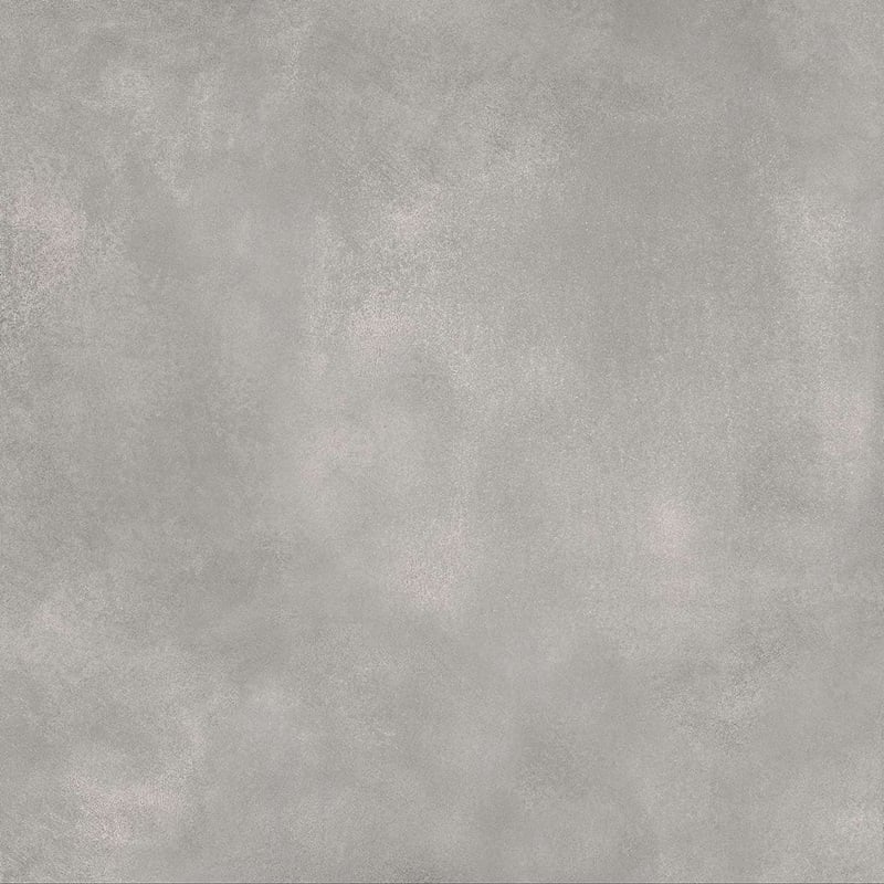 Ảnh Gạch Viglacera FL8-GM8801 4