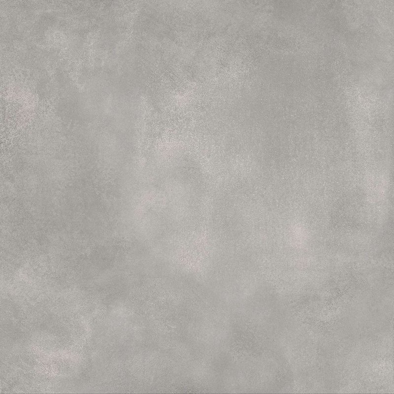 Ảnh Gạch Viglacera FL8-GM8801 4