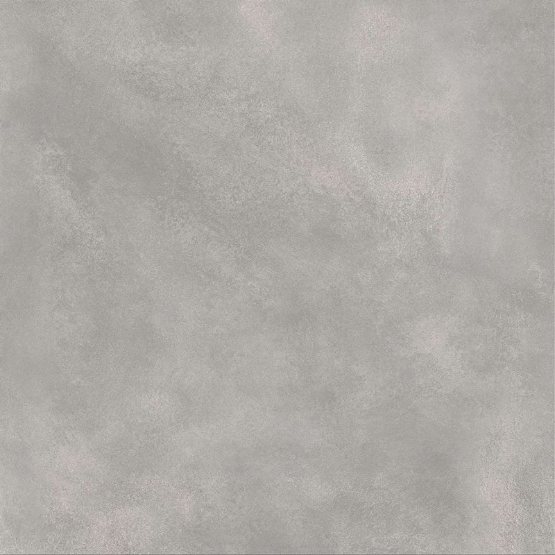 Ảnh Gạch Viglacera FL8-GM8801 5