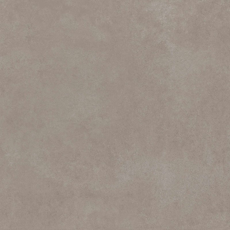 Ảnh Gạch Viglacera FL9-GM8801 2