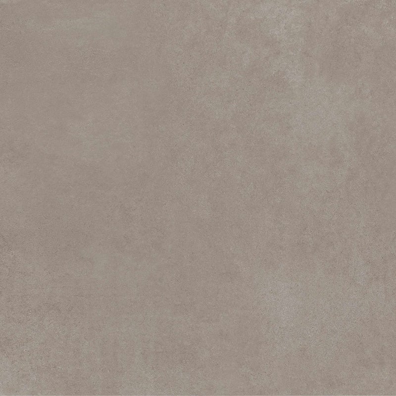 Ảnh Gạch Viglacera FL9-GM8801 3