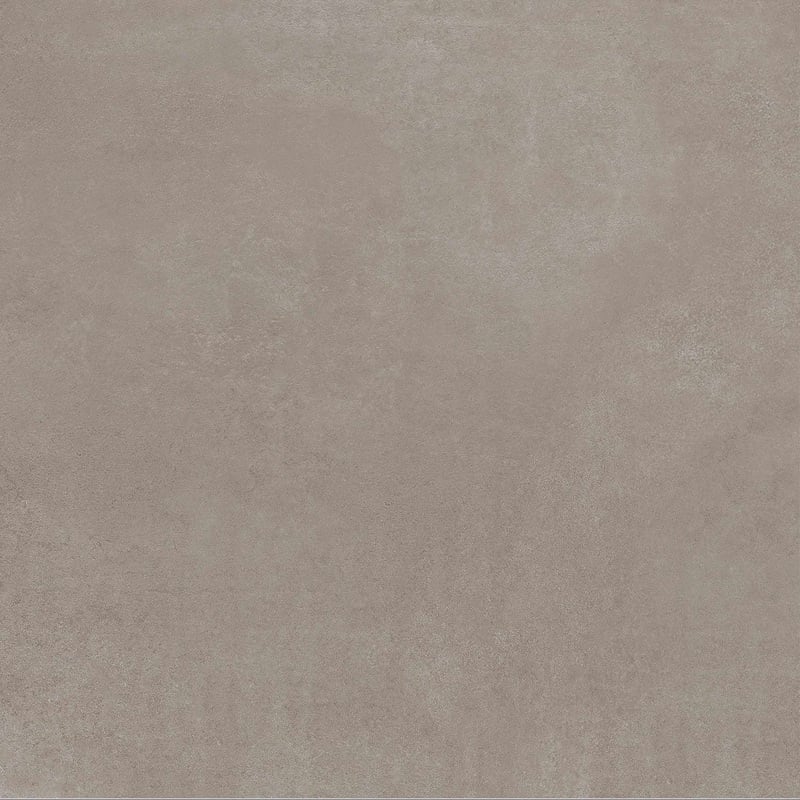 Ảnh Gạch Viglacera FL9-GM8801 4