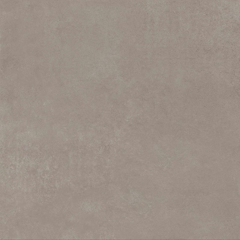 Ảnh Gạch Viglacera FL9-GM8801 5