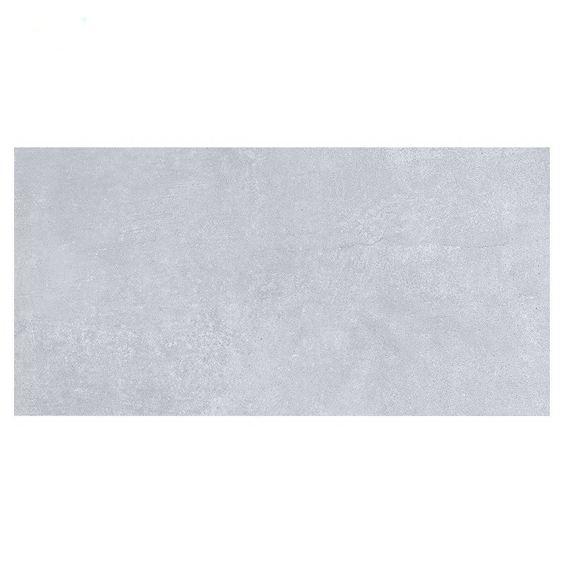 Ảnh Gạch viglacera MDK-362032 2
