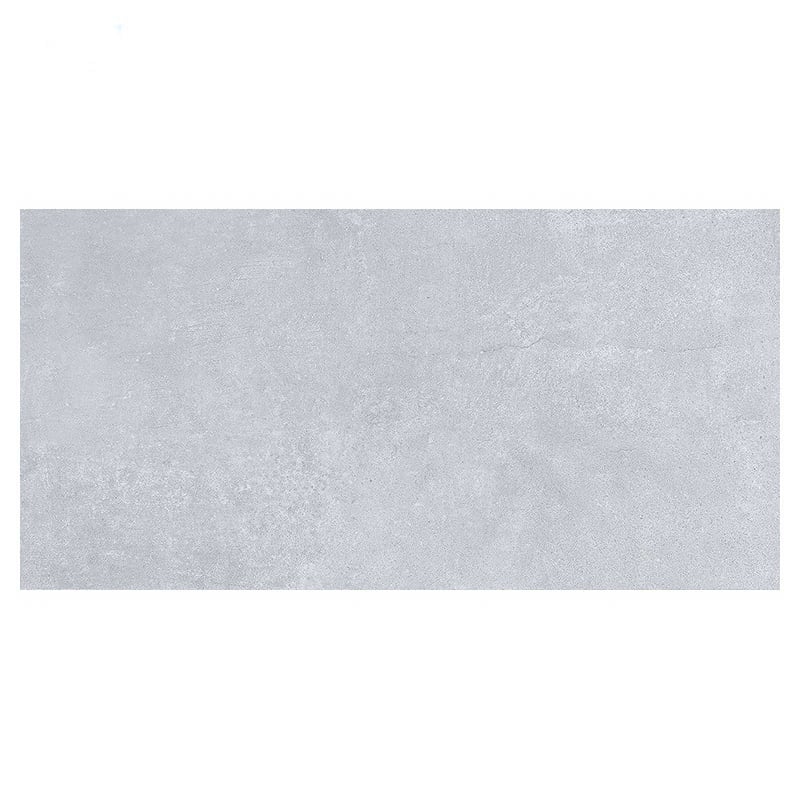 Ảnh Gạch viglacera MDK-362032 2