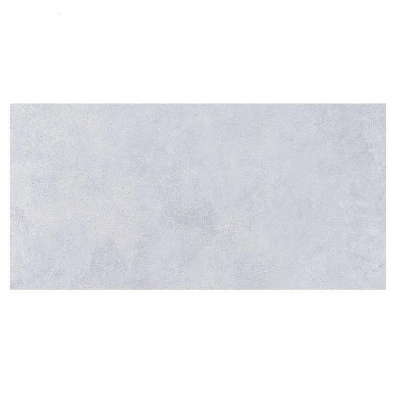 Ảnh Gạch viglacera MDK-362032 3