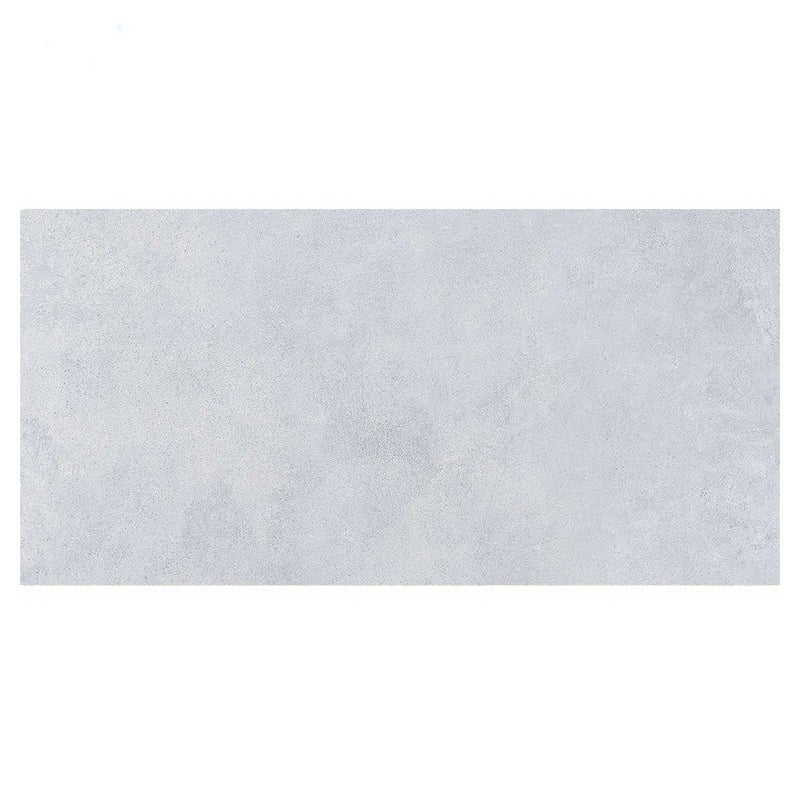 Ảnh Gạch viglacera MDK-362032 3