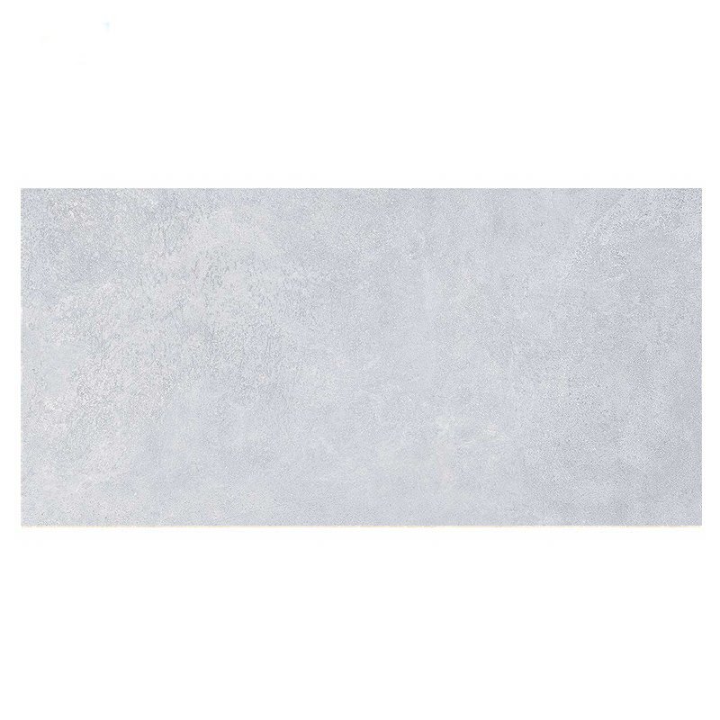 Ảnh Gạch viglacera MDK-362032 4