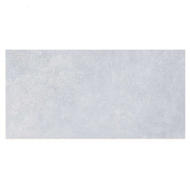 Ảnh Gạch viglacera MDK-362032 4
