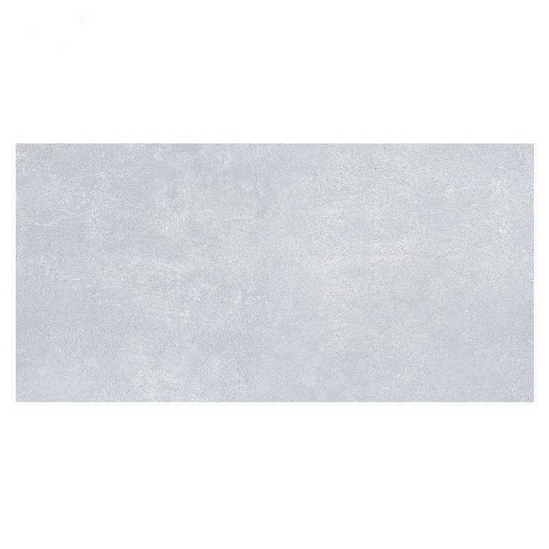 Ảnh Gạch viglacera MDK-362032 5