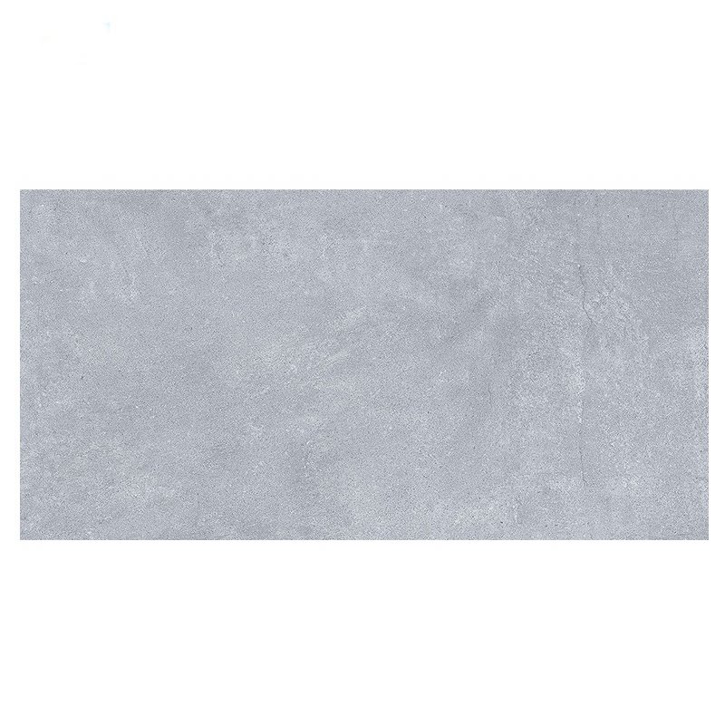 Ảnh Gạch viglacera MDK-362033 2