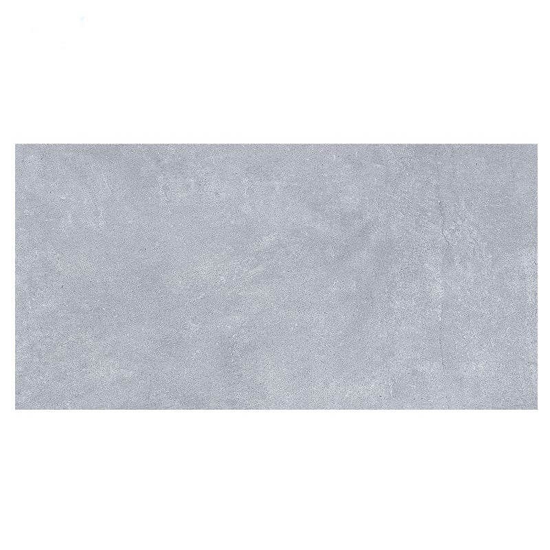 Ảnh Gạch viglacera MDK-362033 2