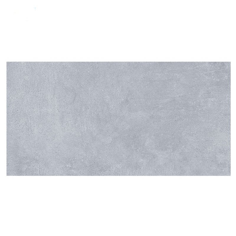 Ảnh Gạch viglacera MDK-362033 3