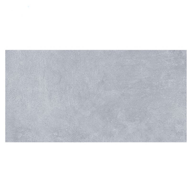 Ảnh Gạch viglacera MDK-362033 3