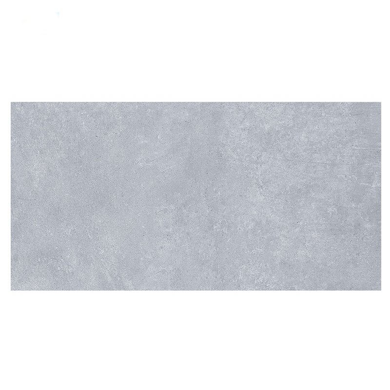 Ảnh Gạch viglacera MDK-362033 4