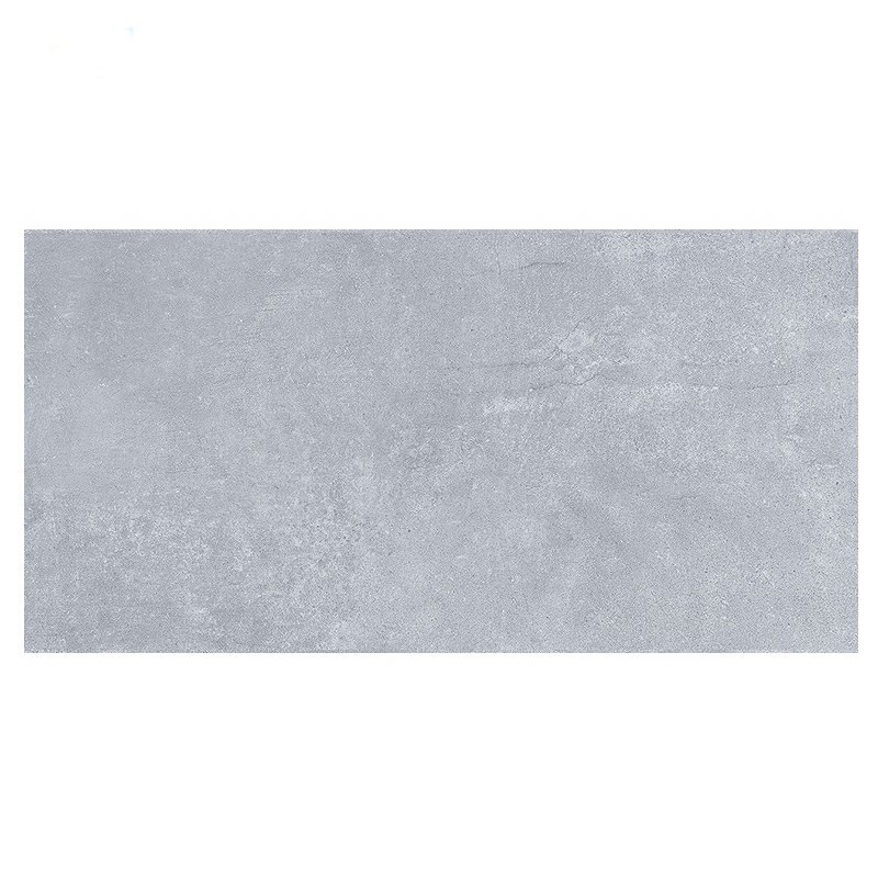Ảnh Gạch viglacera MDK-362033 5